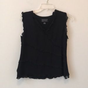 Spencer Jeremy Petites size 10